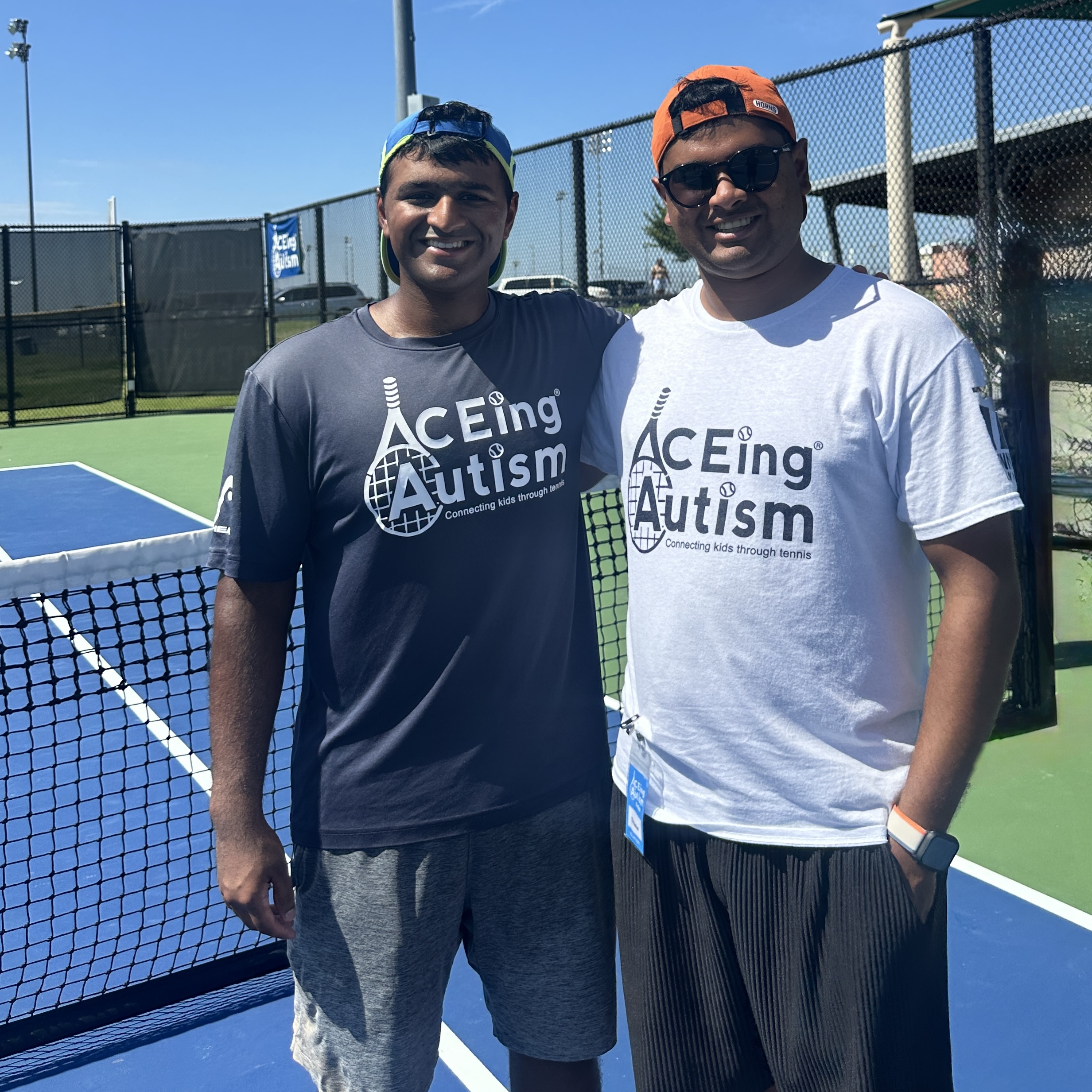 Japanese convenience store