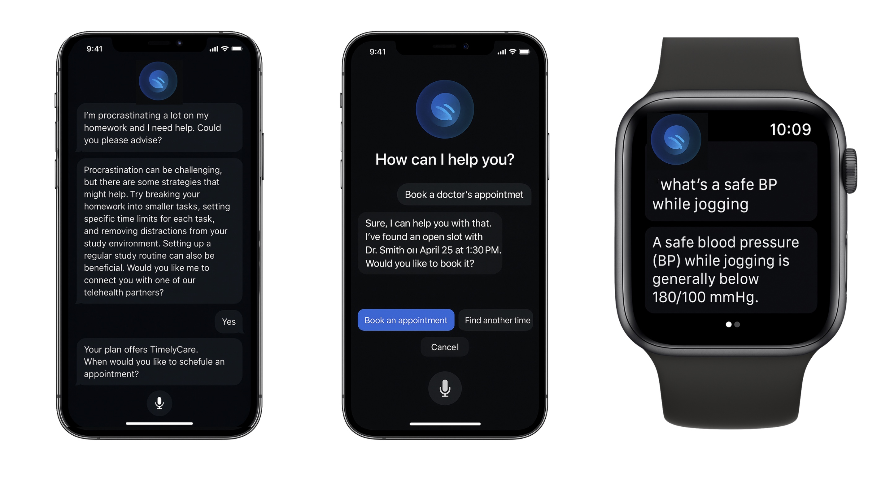 Test Hub Next project